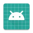 android-verify