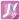 JReader