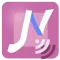 JReader