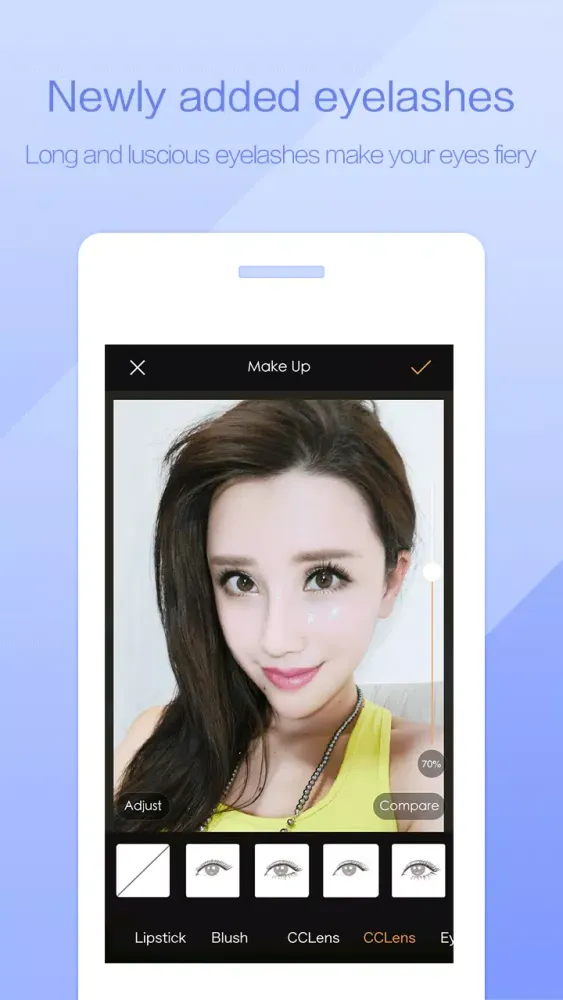 Ảnh chụp màn hình của 魔图