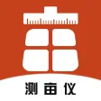 测亩易测亩仪
