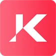 金麦客专业K歌 金麦客专业K歌