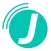 Joyway Alarm