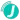 Joyway ERP