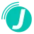 Joyway ERP Joyway ERP
