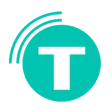 T-Sensor