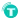 T-Sensor