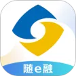 江苏银行