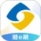 江苏银行