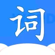 高中大纲词汇-您的随身生词本