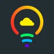 Smart Home - Open Smart Life