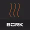 BORK Heat