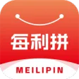 每利拼购物平台