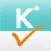 KStar Mobile