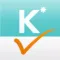 KStar Mobile