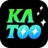 KATOO KATOO