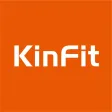 KinFit