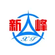 充电器商城