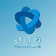 澳门网-吃喝玩乐尽在澳门