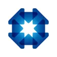 青岛海尔