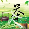 厦门茶叶网-掌上商城