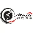 中国乐器培训网
