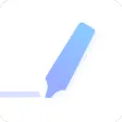 Knotes