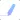 Knotes