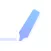 Knotes - Reading notes
