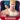C�o�n�t�r�a� �E�v�o�l�u�t�i�o�n�