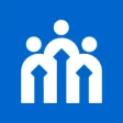 考上MBA 考上MBA