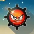 MineSweeperHero MineSweeperHero