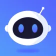 AI Star-智能对话创作助手