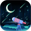 卫星云图