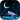 卫星云图