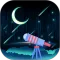 卫星云图