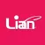 Lian-HT5331P
