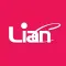 Lian-HT5331P
