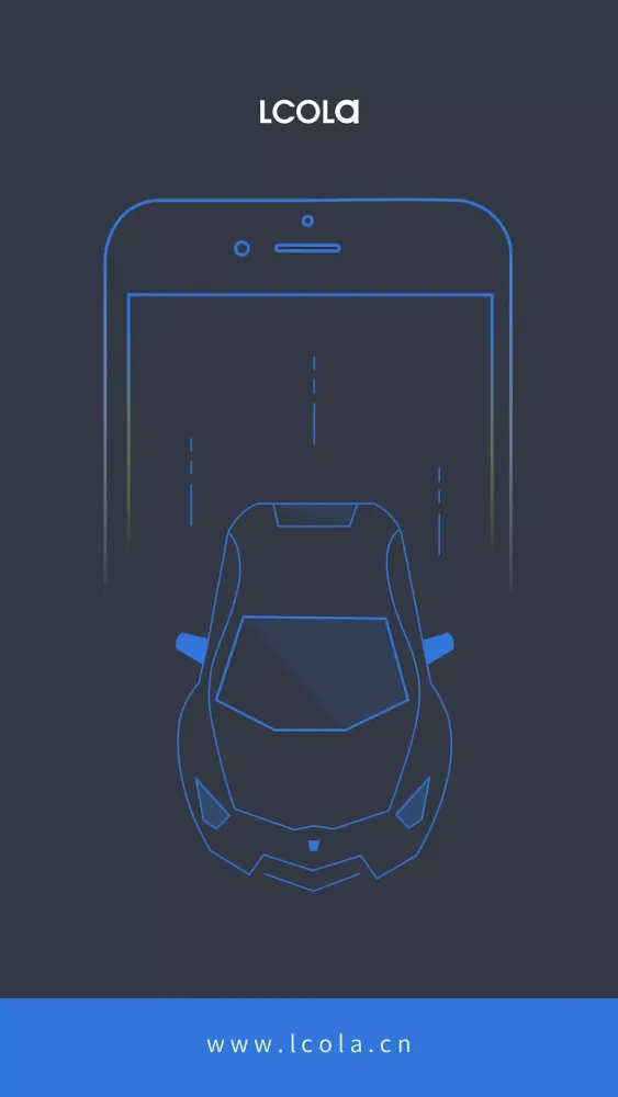 乐充 Screenshots