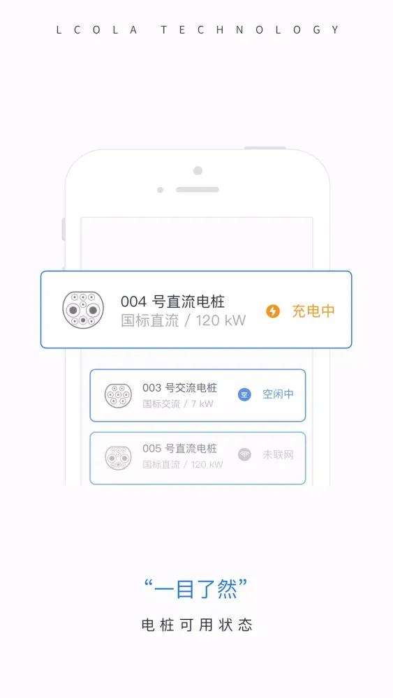 乐充 Screenshots