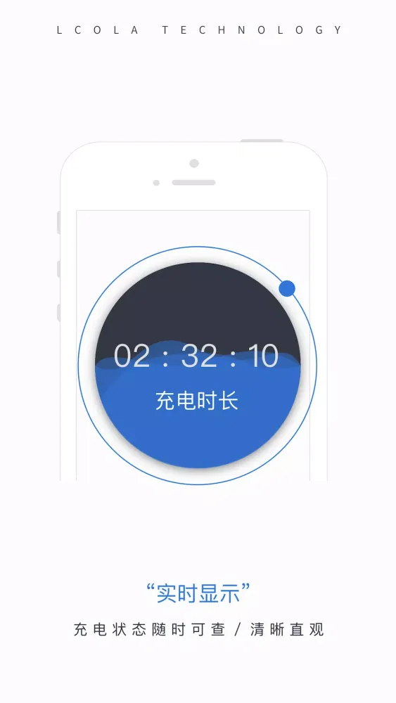 乐充 Screenshots