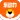 乐动力