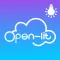 OPEN-LIT