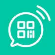 Status Saver Web Chat For WA Status Saver Web Chat For WA