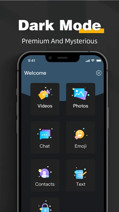 Скриншоты Status Saver Web Chat For WA