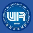 国关图书馆 HD 国关图书馆 HD