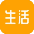 生活计算器 生活计算器