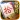 白金岛手游放炮罚