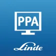 Linde PPA