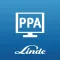 Linde PPA